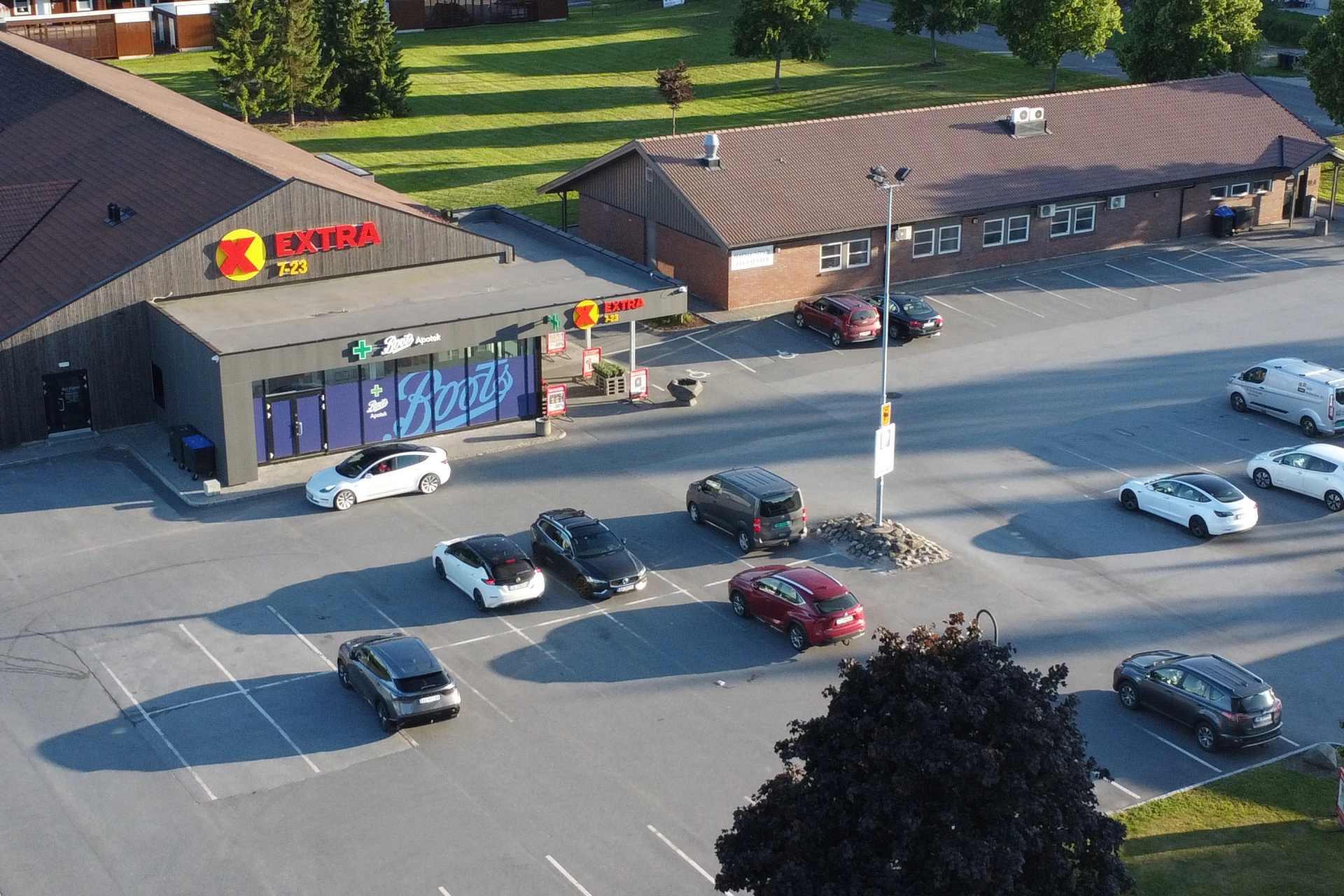 Helgebyveien 2–8_01